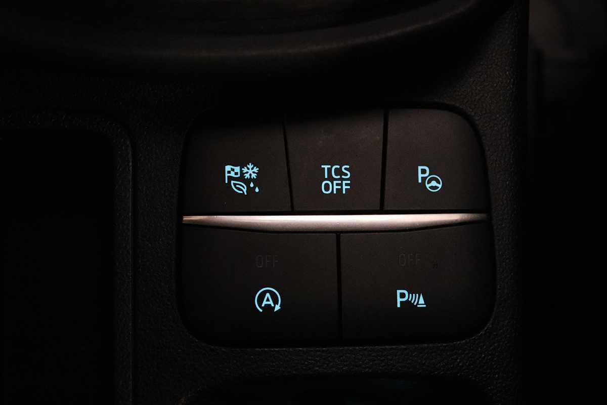 ford-puma-2023-gasolina-998cc