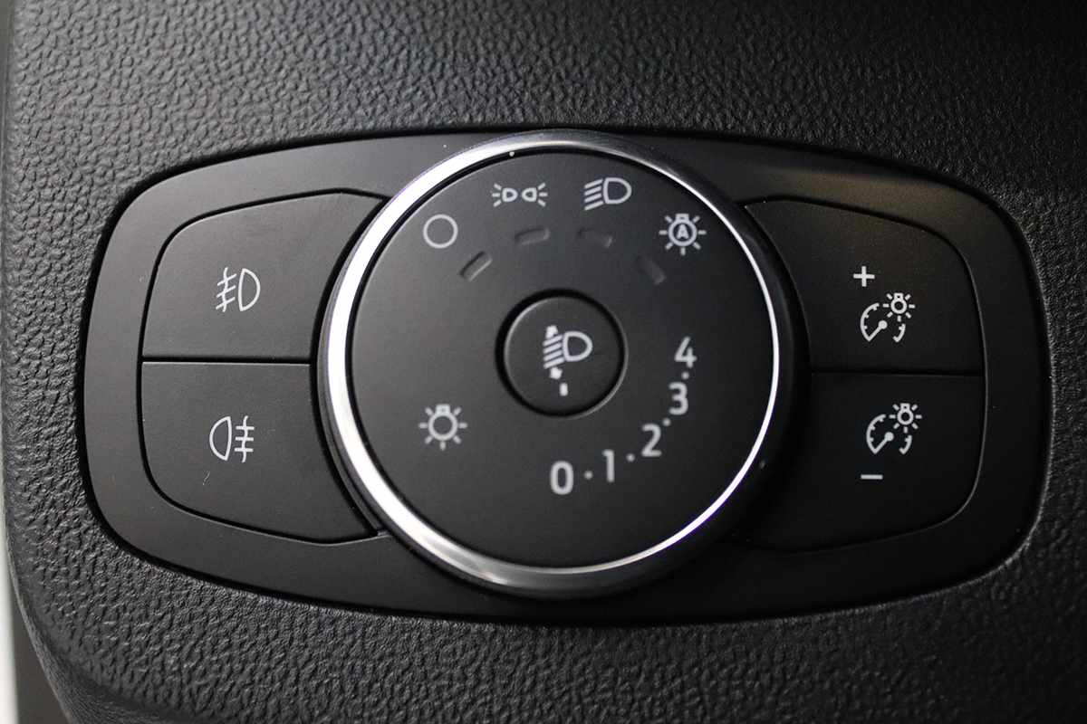 ford-puma-2023-gasolina-998cc
