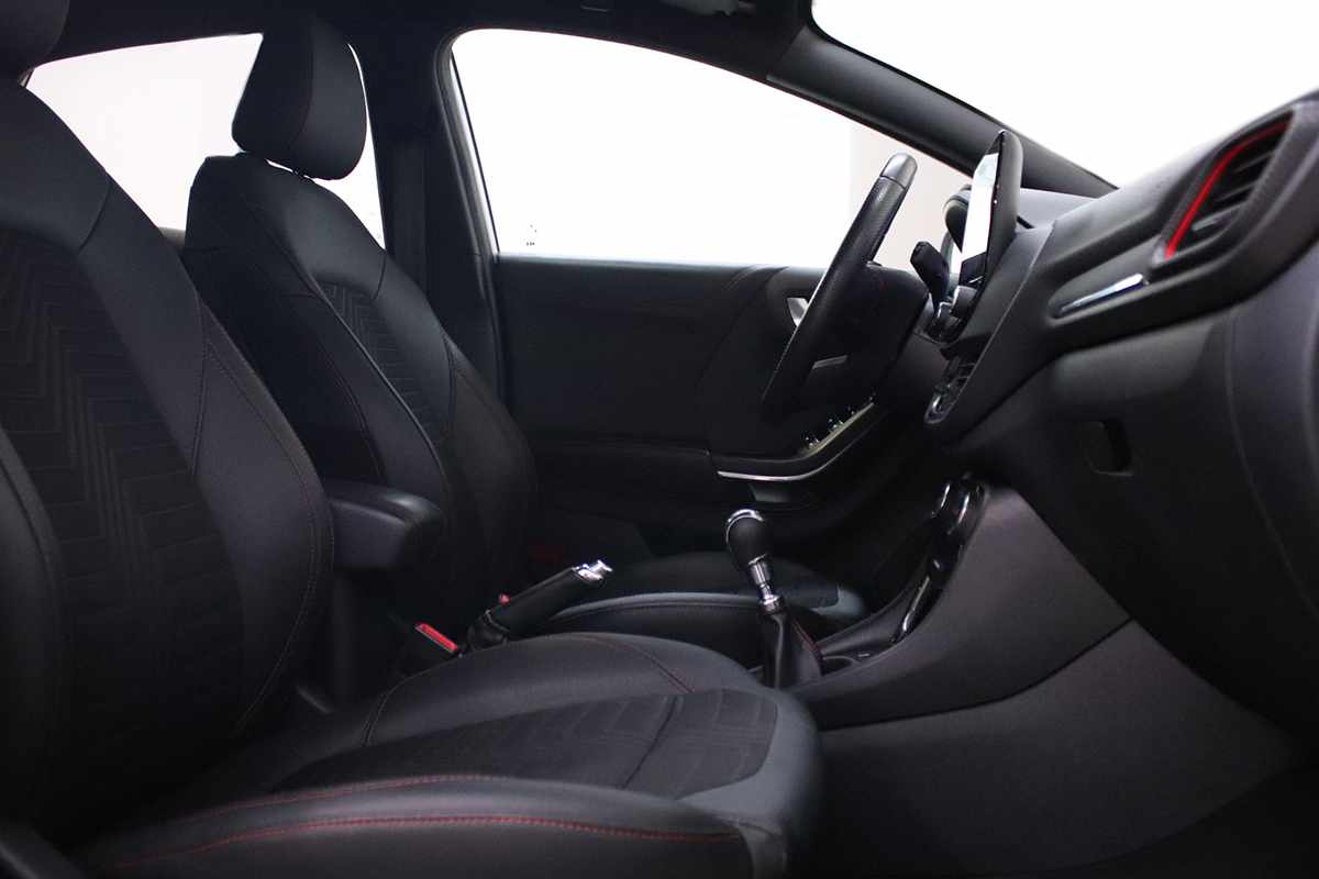 ford-puma-2023-gasolina-998cc