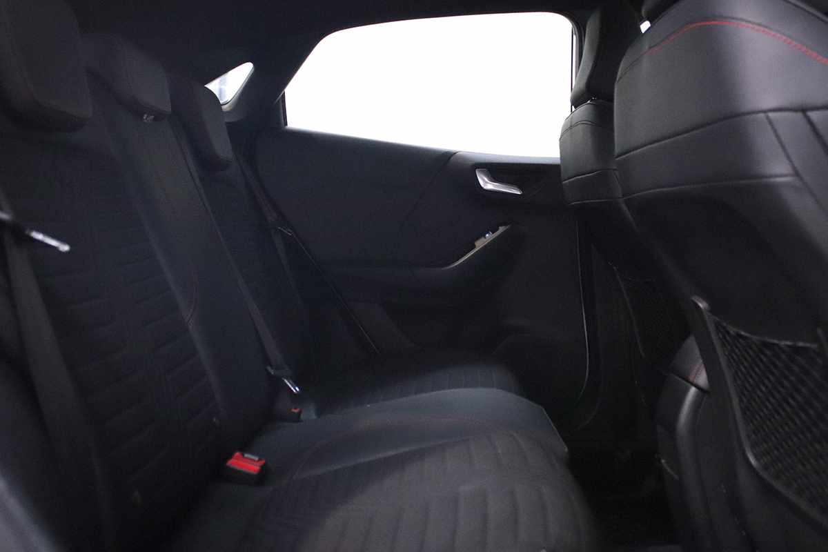 ford-puma-2023-gasolina-998cc