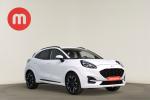 ford-puma-2023-gasolina-998cc