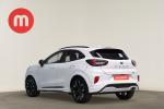 ford-puma-2023-gasolina-998cc