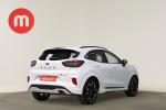 ford-puma-2023-gasolina-998cc