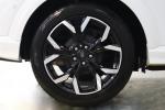 ford-puma-2023-gasolina-998cc
