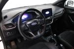 ford-puma-2023-gasolina-998cc