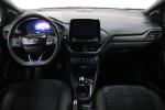 ford-puma-2023-gasolina-998cc