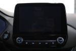 ford-puma-2023-gasolina-998cc