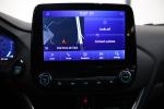 ford-puma-2023-gasolina-998cc