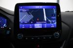 ford-puma-2023-gasolina-998cc