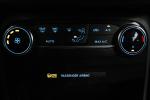 ford-puma-2023-gasolina-998cc
