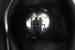ford-puma-2023-gasolina-998cc