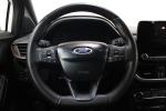 ford-puma-2023-gasolina-998cc