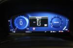 ford-puma-2023-gasolina-998cc