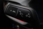 ford-puma-2023-gasolina-998cc