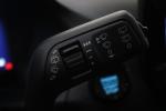 ford-puma-2023-gasolina-998cc