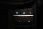 ford-puma-2023-gasolina-998cc