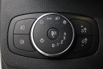ford-puma-2023-gasolina-998cc