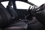 ford-puma-2023-gasolina-998cc