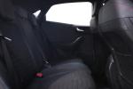 ford-puma-2023-gasolina-998cc