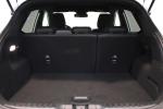 ford-puma-2023-gasolina-998cc