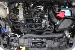 ford-puma-2023-gasolina-998cc