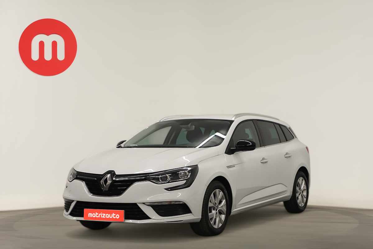 renault-megane-sport-tourer-2019-gasolina-1332cc