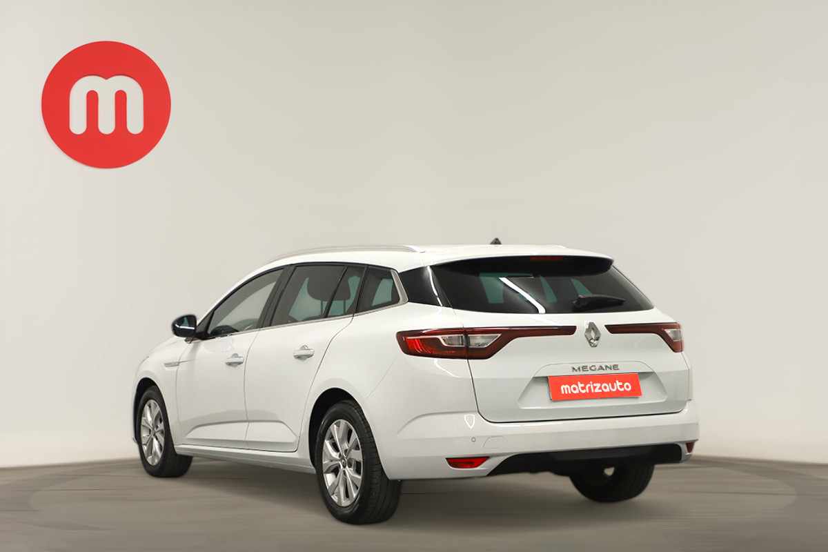 renault-megane-sport-tourer-2019-gasolina-1332cc