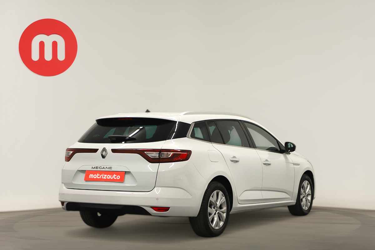renault-megane-sport-tourer-2019-gasolina-1332cc