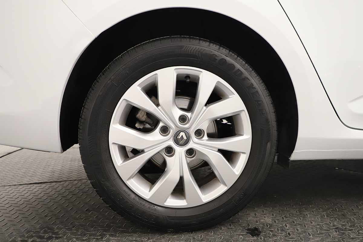 renault-megane-sport-tourer-2019-gasolina-1332cc