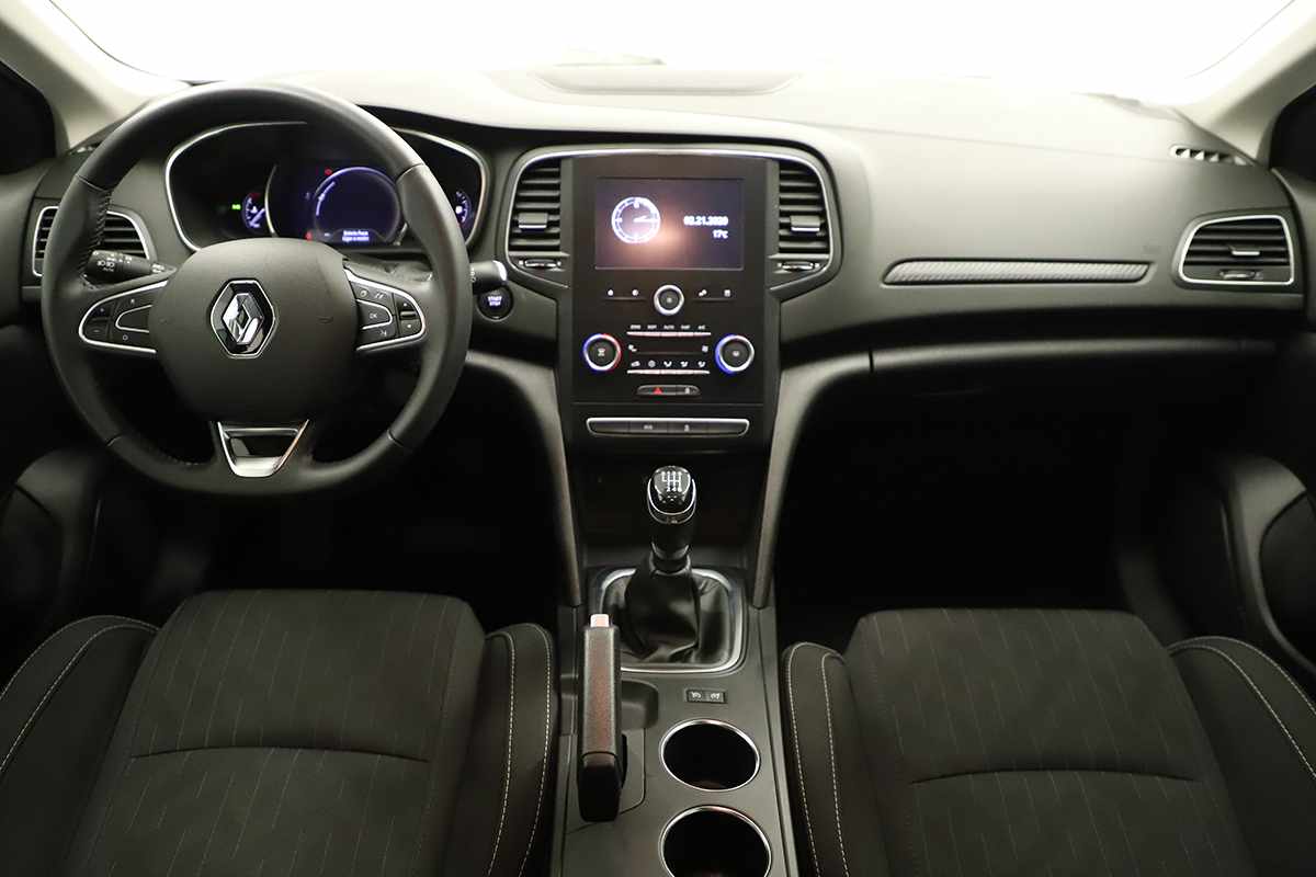 renault-megane-sport-tourer-2019-gasolina-1332cc