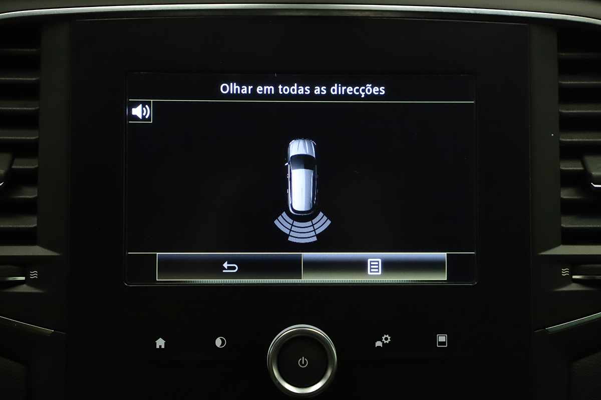 renault-megane-sport-tourer-2019-gasolina-1332cc