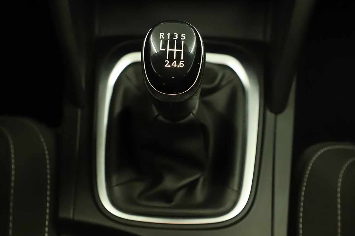 renault-megane-sport-tourer-2019-gasolina-1332cc