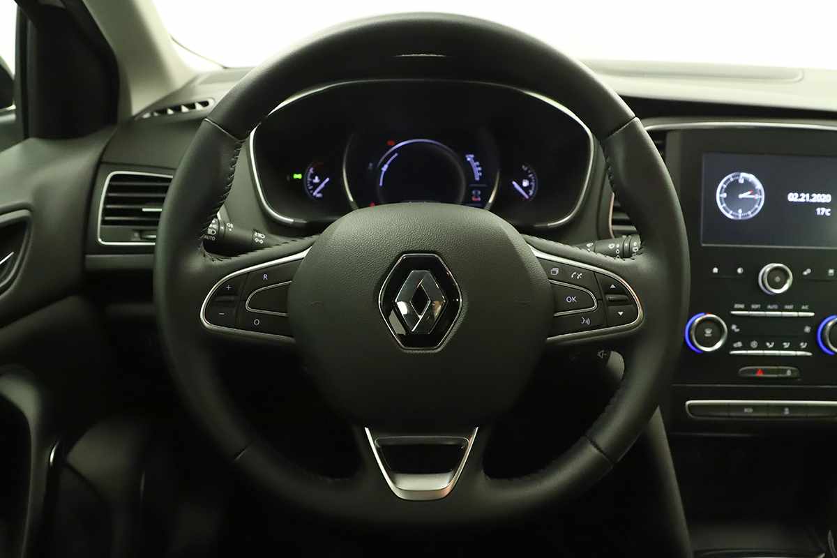 renault-megane-sport-tourer-2019-gasolina-1332cc