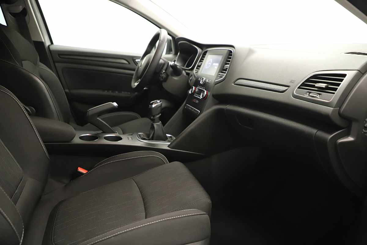 renault-megane-sport-tourer-2019-gasolina-1332cc