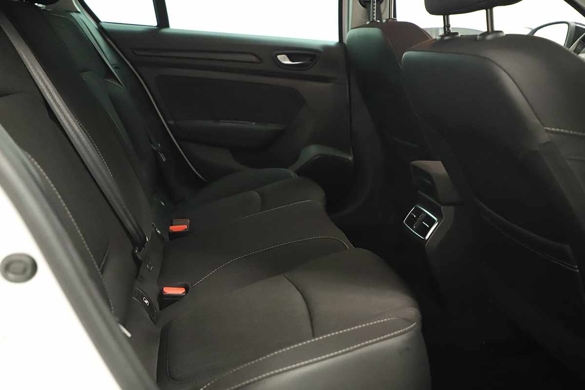 renault-megane-sport-tourer-2019-gasolina-1332cc