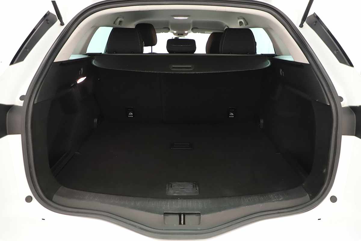 renault-megane-sport-tourer-2019-gasolina-1332cc