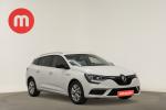 renault-megane-sport-tourer-2019-gasolina-1332cc