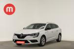 renault-megane-sport-tourer-2019-gasolina-1332cc