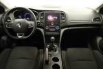 renault-megane-sport-tourer-2019-gasolina-1332cc