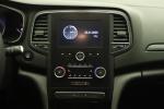 renault-megane-sport-tourer-2019-gasolina-1332cc