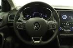 renault-megane-sport-tourer-2019-gasolina-1332cc