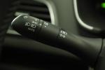 renault-megane-sport-tourer-2019-gasolina-1332cc