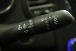 renault-megane-sport-tourer-2019-gasolina-1332cc