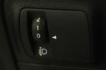 renault-megane-sport-tourer-2019-gasolina-1332cc