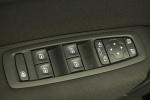 renault-megane-sport-tourer-2019-gasolina-1332cc