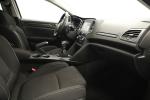 renault-megane-sport-tourer-2019-gasolina-1332cc