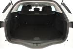 renault-megane-sport-tourer-2019-gasolina-1332cc