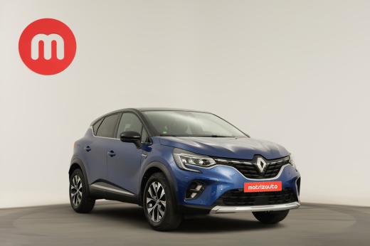 renault-captur-2023-gpl-999cc