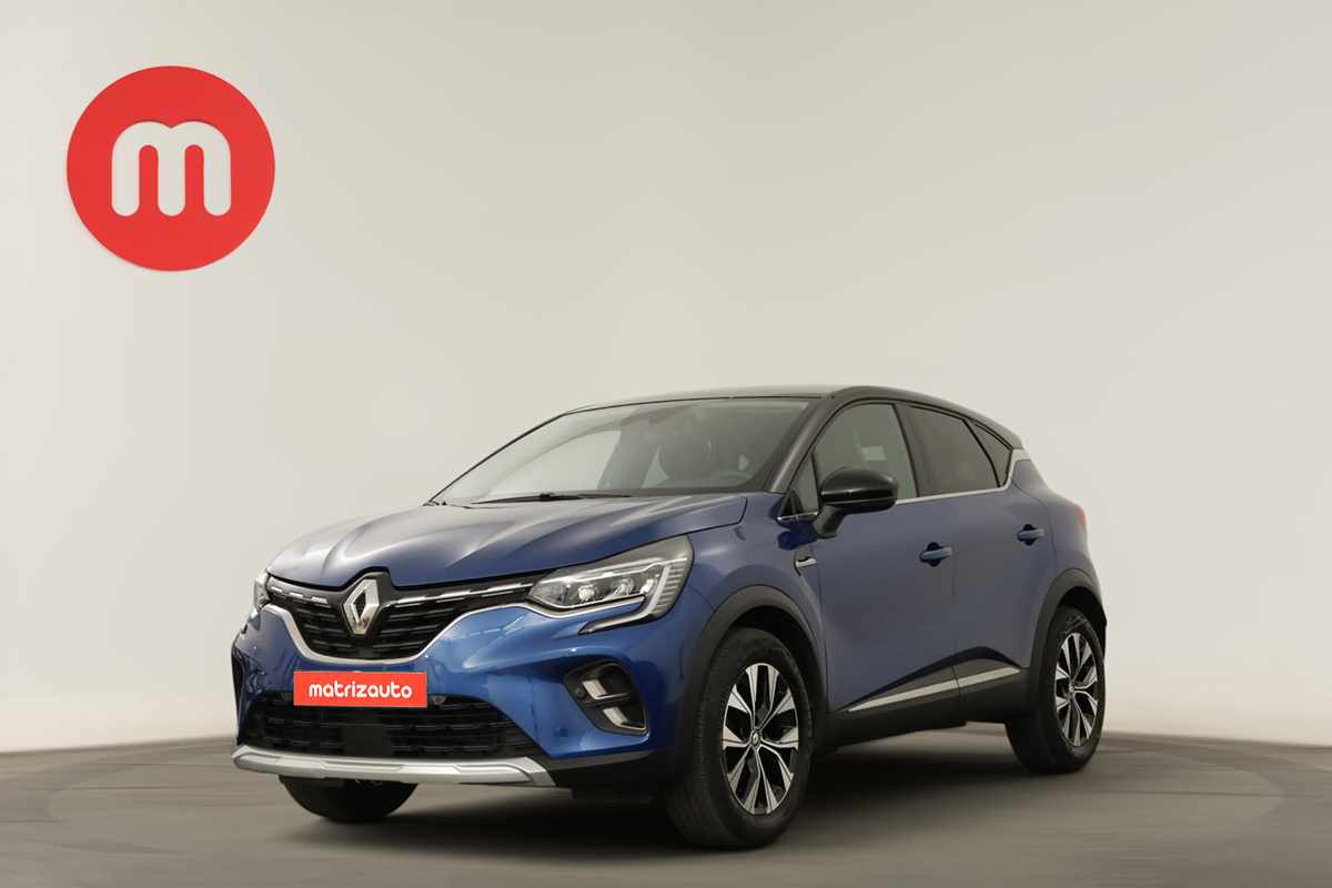 renault-captur-2023-gpl-999cc