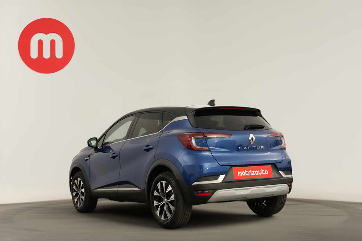 renault-captur-2023-gpl-999cc